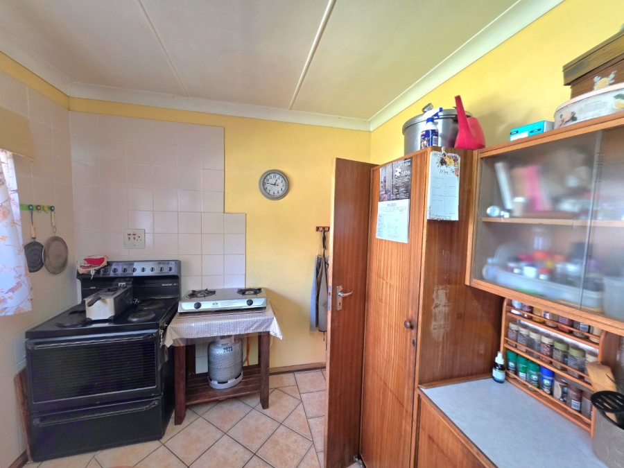5 Bedroom Property for Sale in Panorama Free State